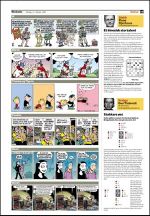 adresseavisen_kul-20070221_000_00_00_015.pdf