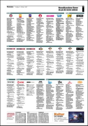 adresseavisen_kul-20070221_000_00_00_017.pdf