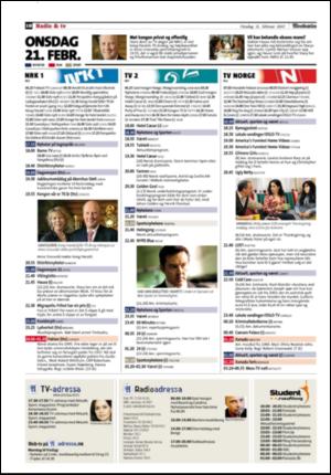 adresseavisen_kul-20070221_000_00_00_018.pdf