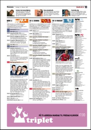 adresseavisen_kul-20070221_000_00_00_019.pdf