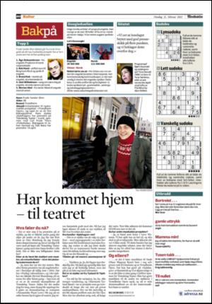 adresseavisen_kul-20070221_000_00_00_020.pdf