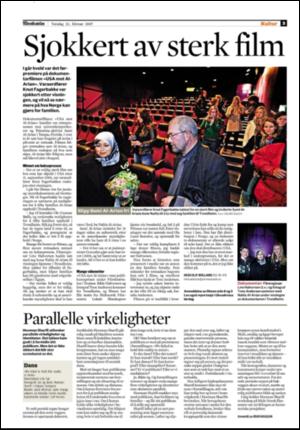 adresseavisen_kul-20070222_000_00_00_003.pdf