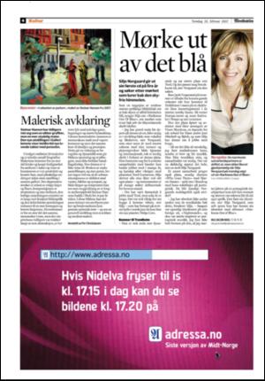 adresseavisen_kul-20070222_000_00_00_004.pdf