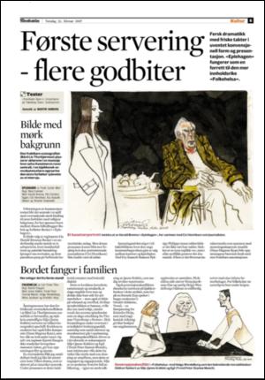 adresseavisen_kul-20070222_000_00_00_005.pdf