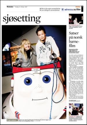 adresseavisen_kul-20070222_000_00_00_007.pdf