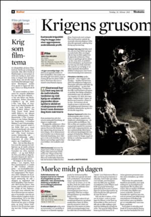 adresseavisen_kul-20070222_000_00_00_008.pdf