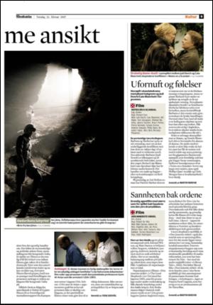 adresseavisen_kul-20070222_000_00_00_009.pdf