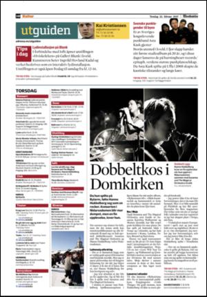 adresseavisen_kul-20070222_000_00_00_010.pdf