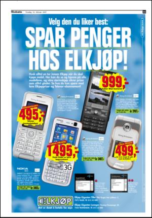 adresseavisen_kul-20070222_000_00_00_011.pdf