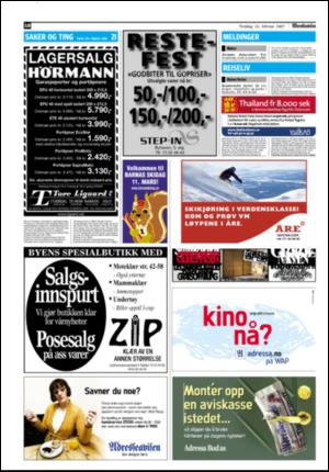 adresseavisen_kul-20070222_000_00_00_012.pdf