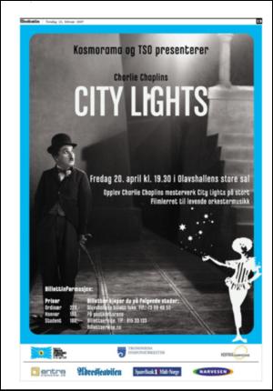 adresseavisen_kul-20070222_000_00_00_013.pdf