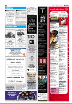 adresseavisen_kul-20070222_000_00_00_014.pdf