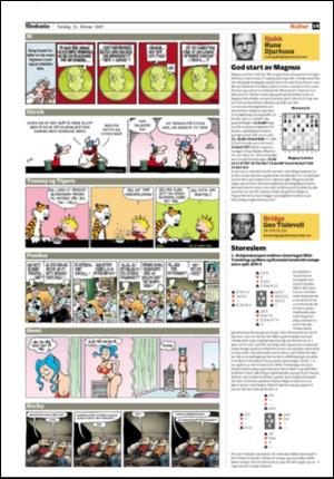adresseavisen_kul-20070222_000_00_00_015.pdf