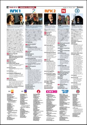 adresseavisen_kul-20070222_000_00_00_016.pdf