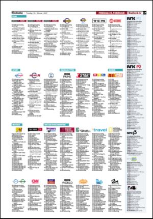 adresseavisen_kul-20070222_000_00_00_017.pdf