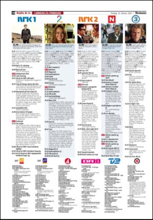 adresseavisen_kul-20070222_000_00_00_018.pdf