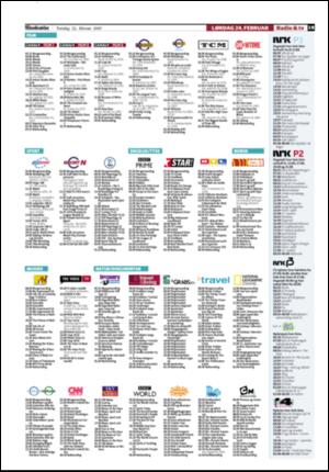 adresseavisen_kul-20070222_000_00_00_019.pdf