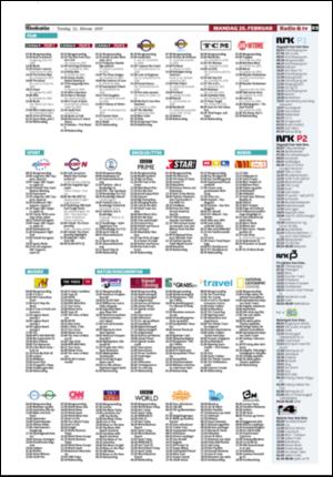 adresseavisen_kul-20070222_000_00_00_023.pdf
