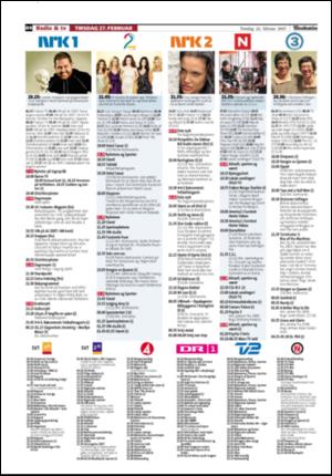 adresseavisen_kul-20070222_000_00_00_024.pdf