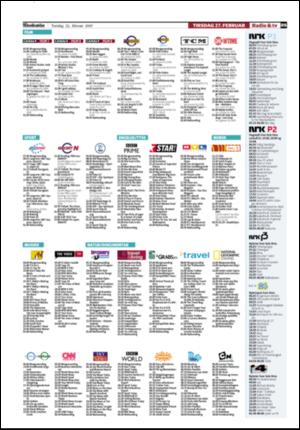 adresseavisen_kul-20070222_000_00_00_025.pdf