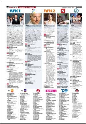 adresseavisen_kul-20070222_000_00_00_026.pdf