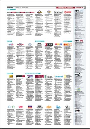 adresseavisen_kul-20070222_000_00_00_027.pdf