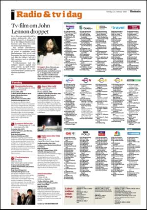 adresseavisen_kul-20070222_000_00_00_028.pdf