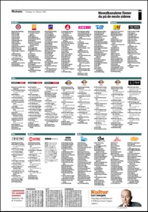 adresseavisen_kul-20070222_000_00_00_029.pdf