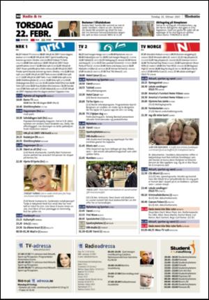 adresseavisen_kul-20070222_000_00_00_030.pdf