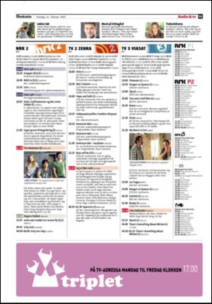 adresseavisen_kul-20070222_000_00_00_031.pdf