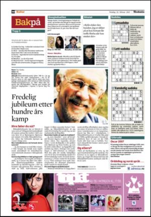 adresseavisen_kul-20070222_000_00_00_032.pdf
