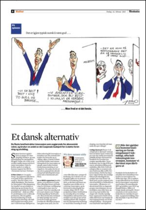 adresseavisen_kul-20070223_000_00_00_002.pdf