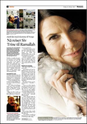 adresseavisen_kul-20070223_000_00_00_004.pdf