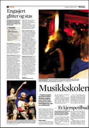 adresseavisen_kul-20070223_000_00_00_006.pdf