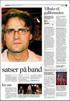 adresseavisen_kul-20070223_000_00_00_007.pdf