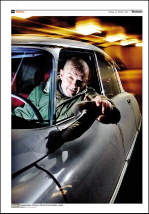 adresseavisen_kul-20070223_000_00_00_008.pdf