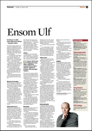 adresseavisen_kul-20070223_000_00_00_009.pdf