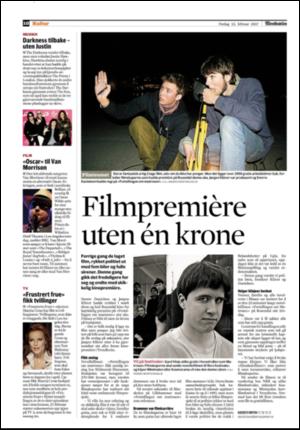 adresseavisen_kul-20070223_000_00_00_010.pdf