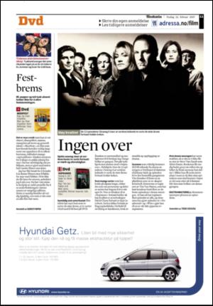 adresseavisen_kul-20070223_000_00_00_011.pdf