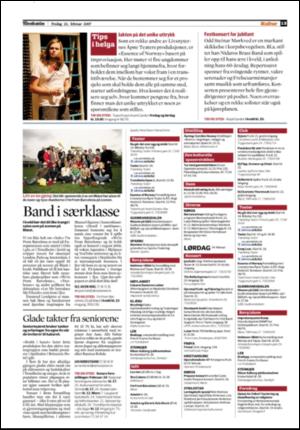 adresseavisen_kul-20070223_000_00_00_013.pdf