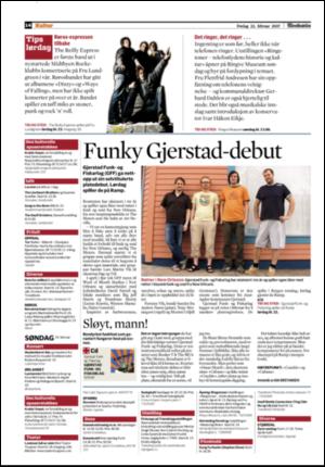 adresseavisen_kul-20070223_000_00_00_014.pdf