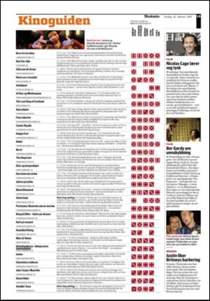 adresseavisen_kul-20070223_000_00_00_015.pdf