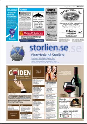 adresseavisen_kul-20070223_000_00_00_016.pdf
