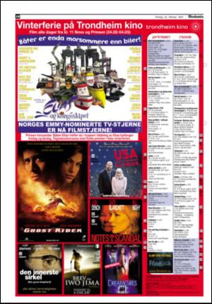 adresseavisen_kul-20070223_000_00_00_018.pdf