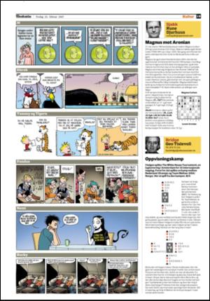 adresseavisen_kul-20070223_000_00_00_019.pdf