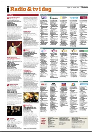 adresseavisen_kul-20070223_000_00_00_020.pdf