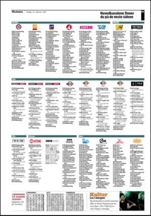adresseavisen_kul-20070223_000_00_00_021.pdf