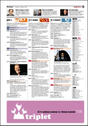 adresseavisen_kul-20070223_000_00_00_023.pdf