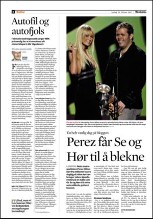 adresseavisen_kul-20070224_000_00_00_002.pdf