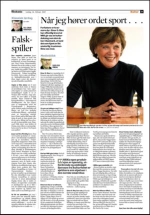 adresseavisen_kul-20070224_000_00_00_003.pdf